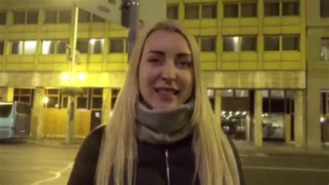 Blowjob ohne Kondom Prostituierte Krems an der Donau